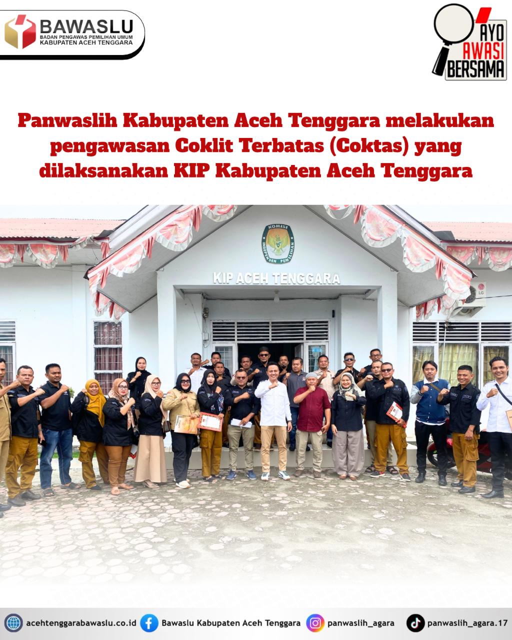 Humas | 19 November 2025