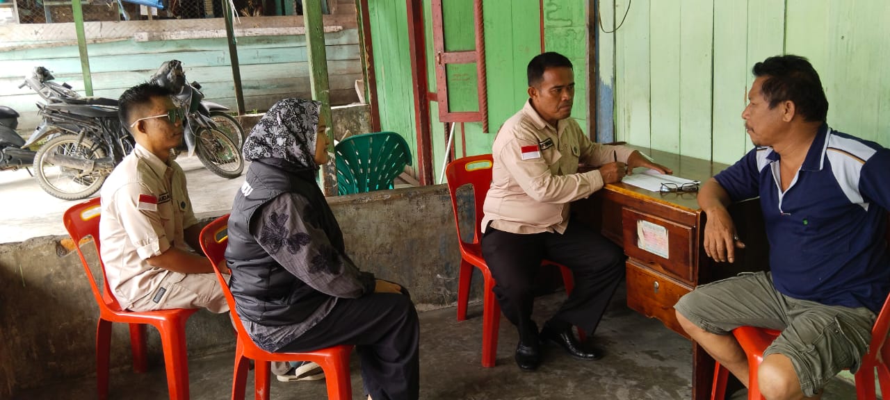 Humas | 13 November 2025