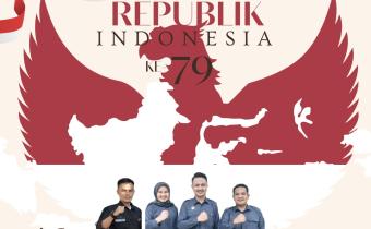 Panwaslih Kabupaten aceh Tenggara
