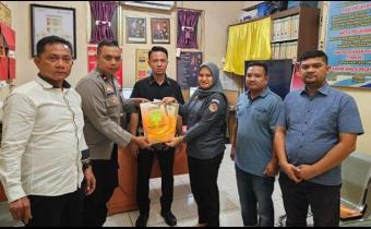 ACEH TENGGARA