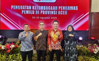 Humas | 22 Agustus 2025