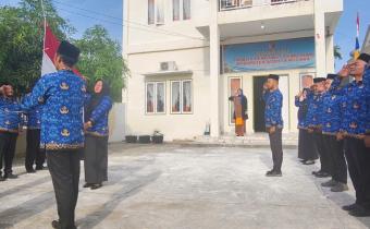 PANWSLIH KABUPATEN ACEH TENGGARA