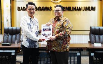 Impimplikasi dan Implementasi Putusan MK Nomor 135/PUU-XXII/2024”