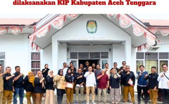 Humas | 19 November 2025