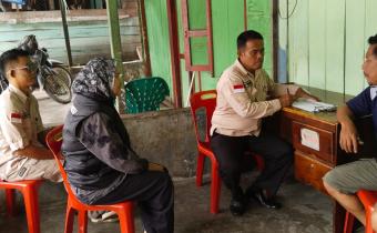 Humas | 13 November 2025