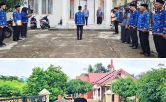 Humas | 10 November 2025