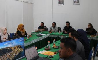 31 Maret 2025