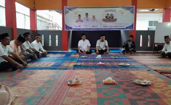 Kutacane 4-Maret-2026