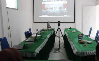 Kamis, 9 April 2026