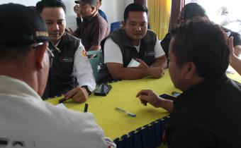 Rabu, 8 April 2026