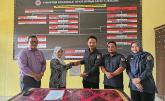 Senin 27 April 2026